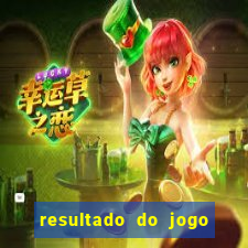 resultado do jogo do bicho banca sonho real